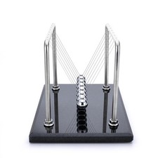 Cerropi Newton Cradle Balance