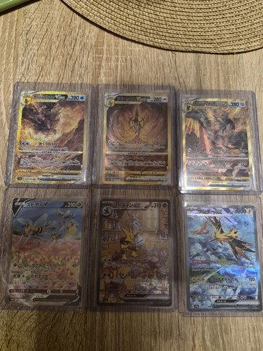 Pokemon bundle s12a - bundle(,