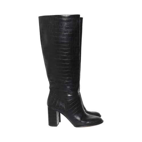 Stiefel größe 39 - h&m,, größe: