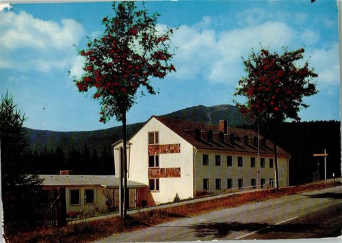 11029490 8371 bayerisch - 11029490,