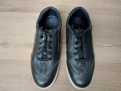 Bowlingschuhe bowlio herren - bowlio, gr