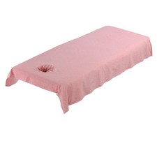 Professionelle akupunktur - professionelle,