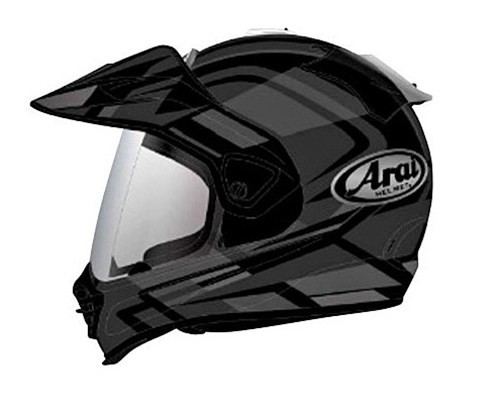 Arai tour discovery f - tour-x5,
