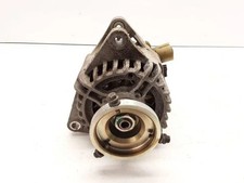 Ford focus generator - hn,
