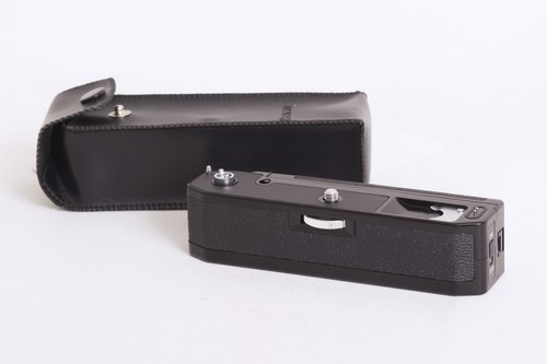 Canon power winder - canon, a.