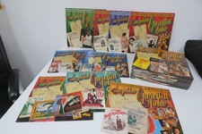 Das  Goldene Operetten Archiv