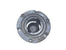 Hülle Tankdeckel Benzin