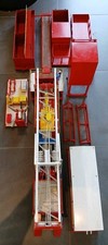 Wedico Mobile Bohranlage 1:16