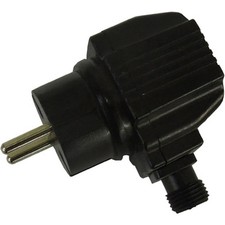 Heissner Trafo Netzteil für