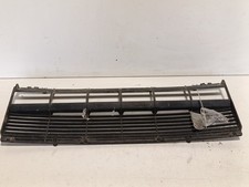  Porsche 911 964 Lufteinlass Lüftungsgitter Heckklappe 96451233300