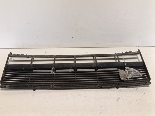 Porsche 911 964 lufteinlass - ,