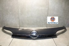 Opel Insignia A Sports Tourer