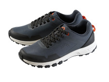CRIVIT Herren Trekkingschuhe