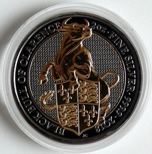 Großbritannien pounds 2018 - großbritannien,