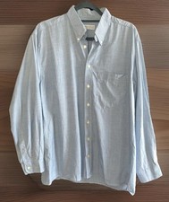 Jan Paulsen Herren Hemd