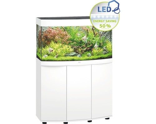 Aquariumkombination juwel - aquariumkombination,