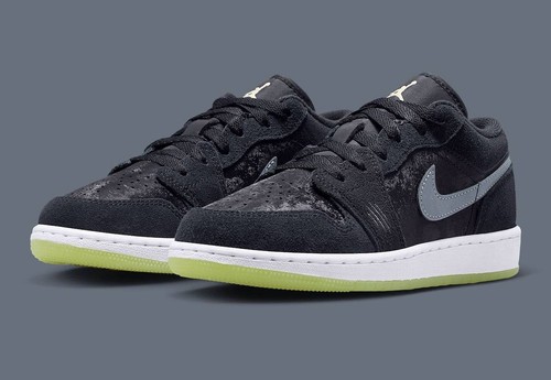 Nike air jordan 1 inner - nike,