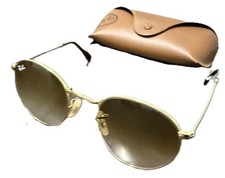 Ray-Ban, Sonnenbrille, RB 3447