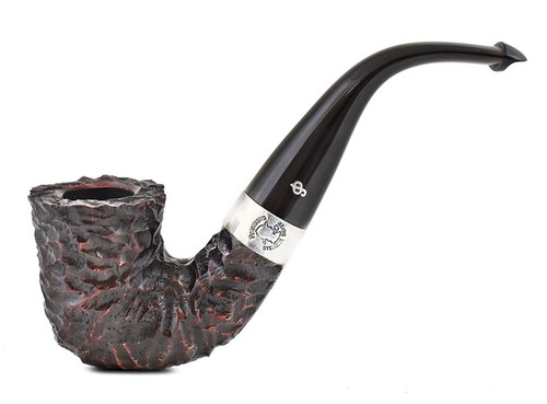 Pfeife peterson orginal - pfeife,