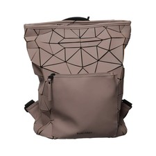 Suri Frey, Rucksack, Unisex