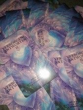 Verborgene Antworten Teil 2| Orakelkarten | SUNNYLOVE Orakel 