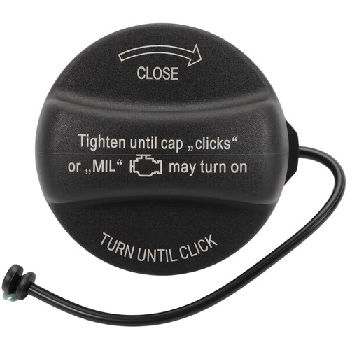 Tankdeckel bmw e39 e46 - e39,