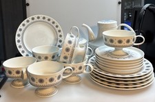 2601019 Rosenthal Composition