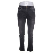 Savvy, Jeans, Größe: 29/32