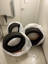 kompletter Satz Michelin