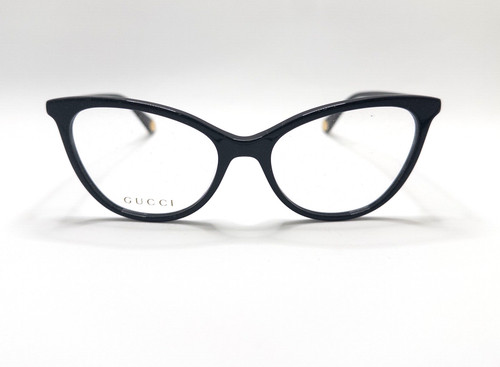Brille gucci gg1079o 001 - ,
