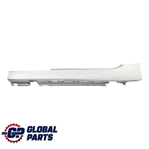 Bmw e89 seitenschweller - bmw,