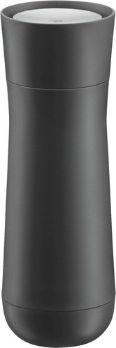 Wmf impulse isolierbecher - impulse,