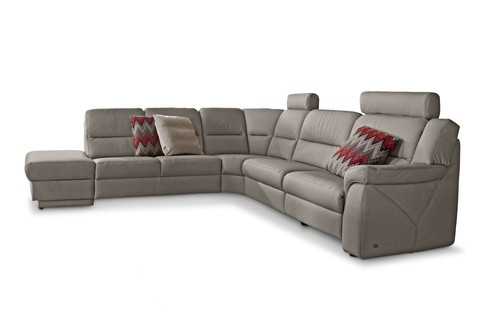 Polsterecke himolla 1101 - , bb