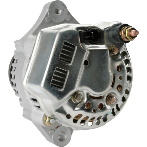 Lichtmaschine generator 14v - lichtmaschine,