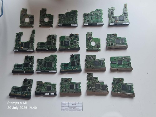 Ide festplatte logic - ide,