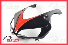 Honda CBR1000RR 2006 SC57