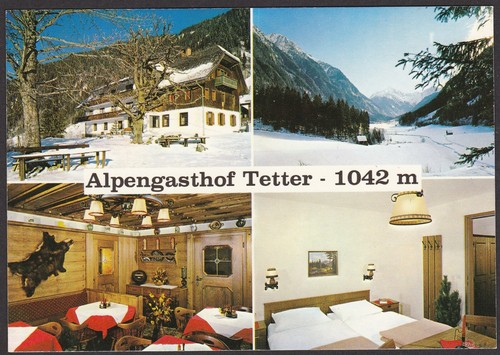 7993 schladming untertal - schladming,