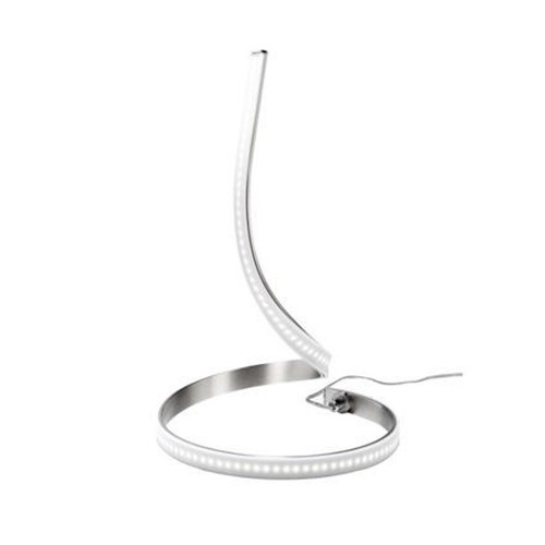 Platinet - platinet, 9w