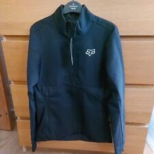 Fox Ranger Fire Damen