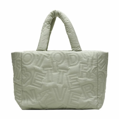 Oliver shopper extra large - shopper,