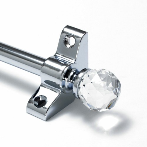 Polierte chrom - x,