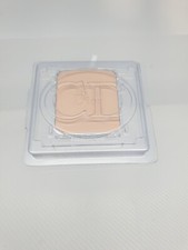 Dior diorskin forever compact - diorskin,