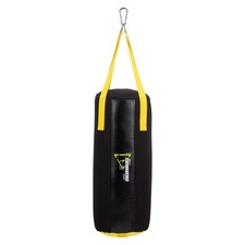 Boxsack - 15, kg