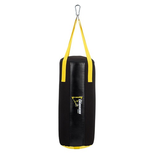 Boxsack - 15,
