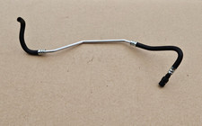 /V021/ BMW Return Hose Pipe