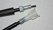 Tachowelle motowell roller - motowell,