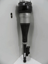 FUR Mercedes W222 S Klasse