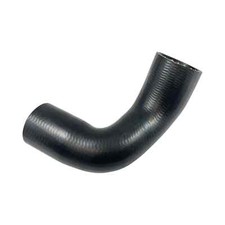 Ladeluftschlauch Schlauch