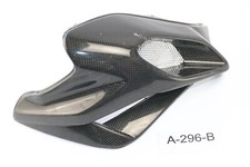 MV Agusta Brutale 1090 RR 2010 - Luftfilterdeckel rechts Carbon A296B
