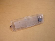 Leselampe Leseleuchte Innenleuchte BMW 6er E24